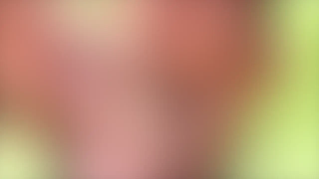 2 trio ffm avec ma copine lizz rmo tips 34 pour recevoir les vid os tu 