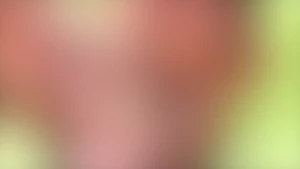 2 trio ffm avec ma copine lizz rmo tips 34 pour recevoir les vid os tu