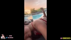 Hard fuck and orgasme in hotel j ai fait une pause l h tel non loin de