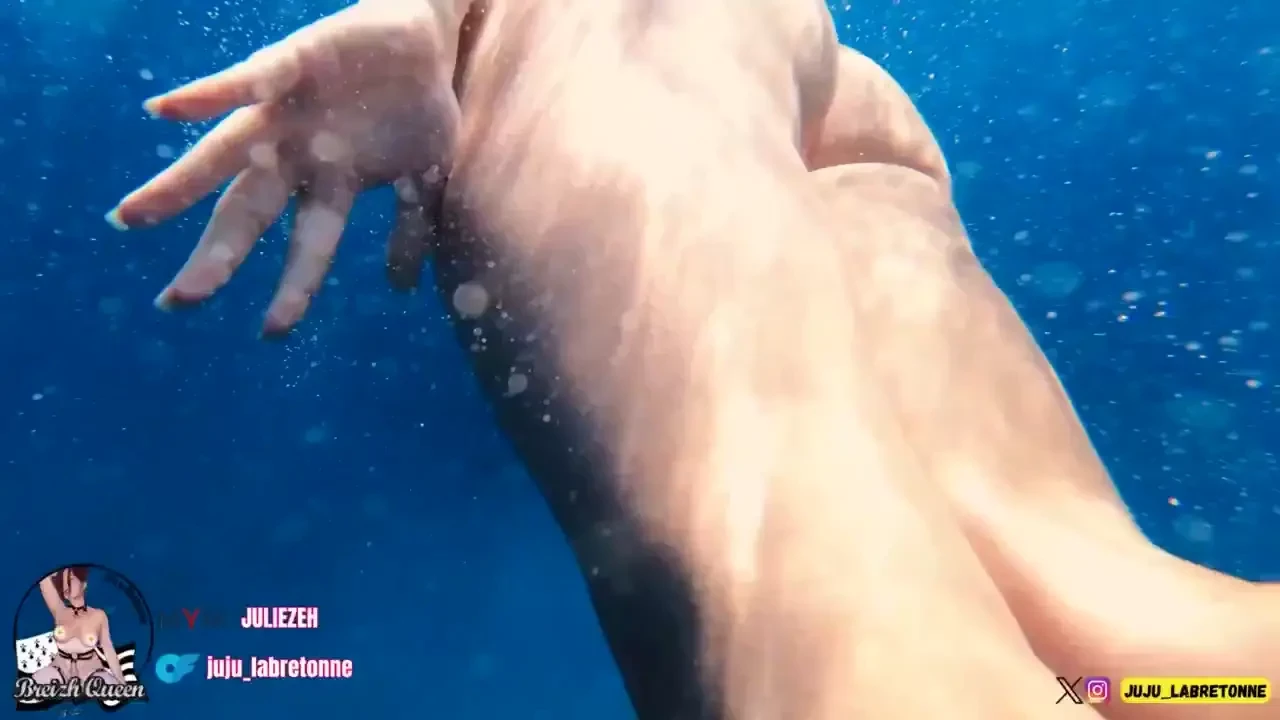 Une nouvelle vid o solo amp duo sans masque arrive a new solo amp duo part 4 