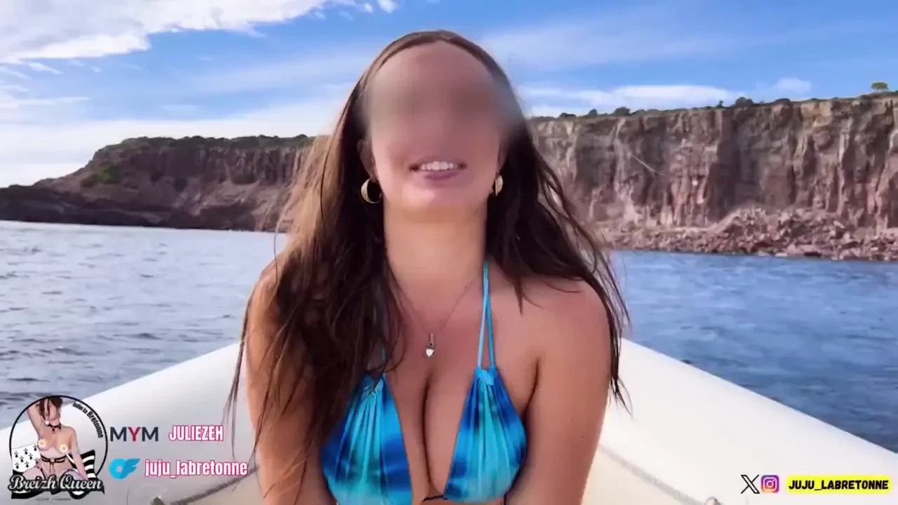 New vid o sans masque boat orgasm amp h tel fuck tips 20 sous ce post 