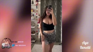 Tip 20 under this post and i ll send you the video tips 20 sous ce