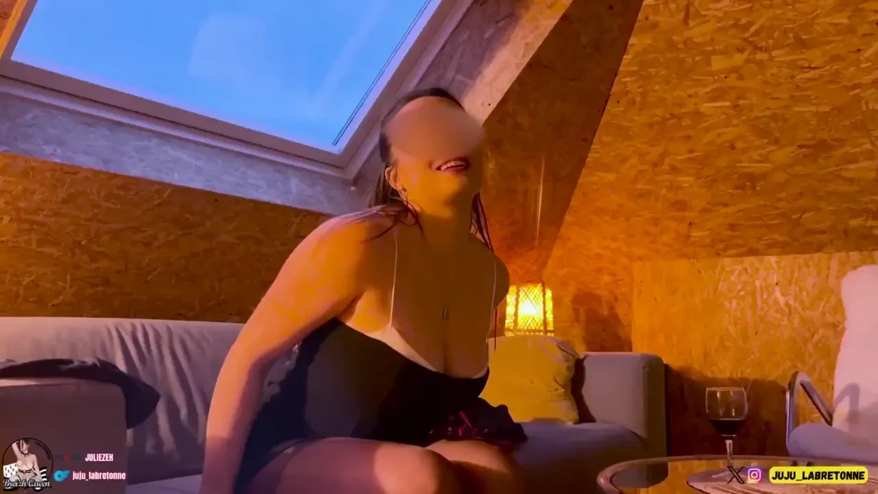 Triple gla age pour p ques tips 18 sous ce post pour recevoir la vid o 