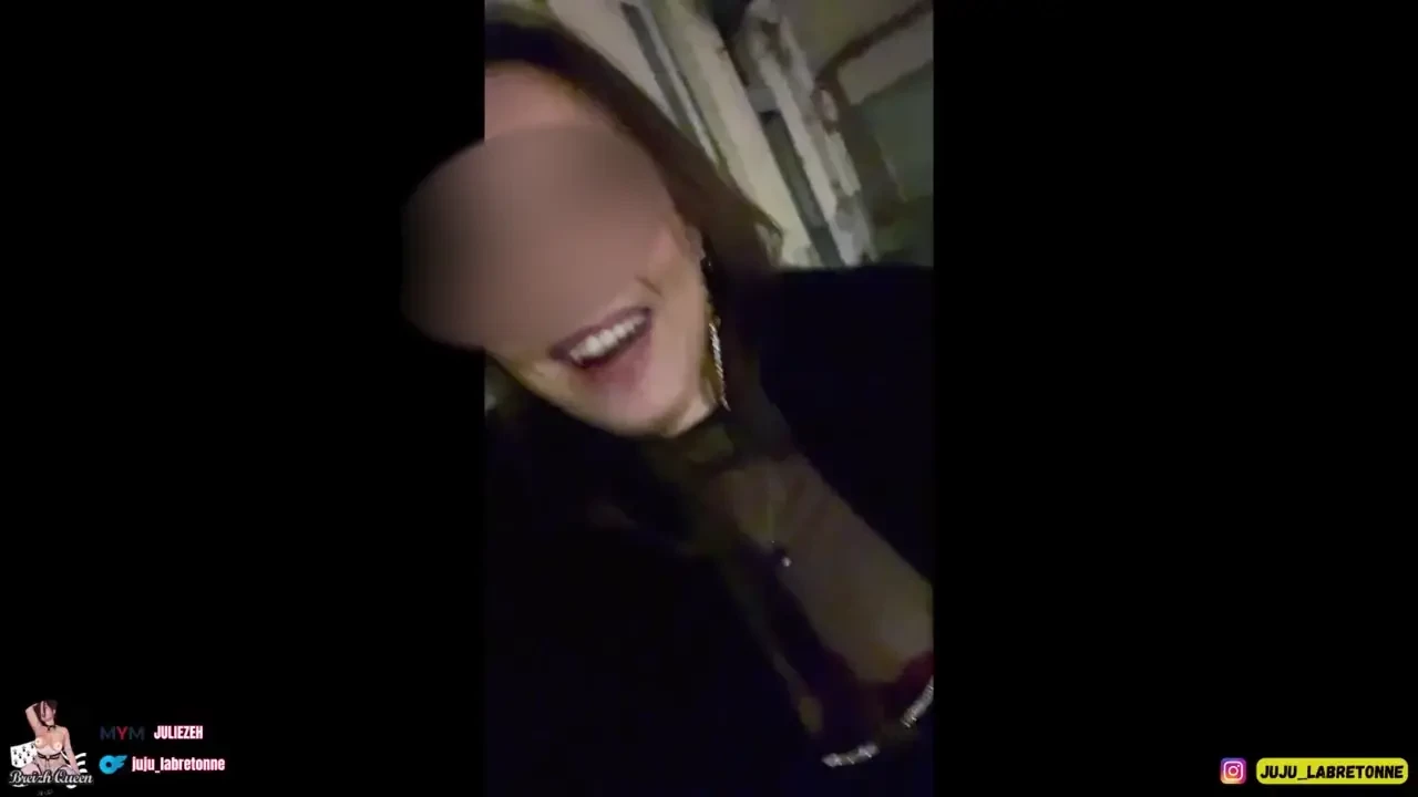 Trio sans masque avec un black givet tips 23 sous ce post pour 