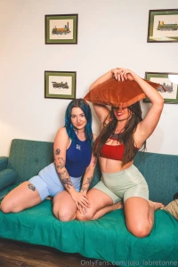 Je sens qu on va bien s amuser avec khalamitefree i have a feeling we part 5