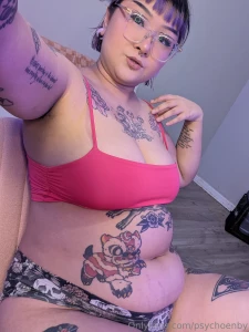 Oops my clothes came off swipe