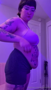 These are so uncomfortable now