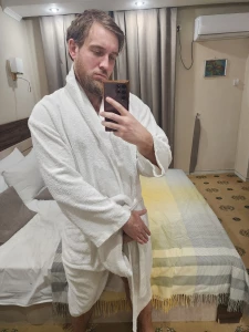 Let s reveal that part 2