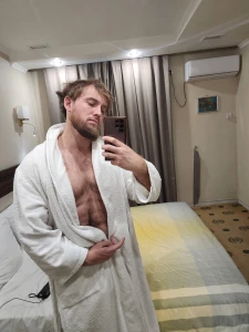 Let s reveal that