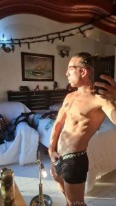 Ready for some heat follow juliquinn now this hottie plays no games