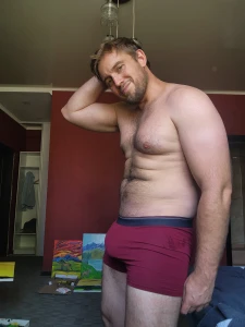 Hello there part 374