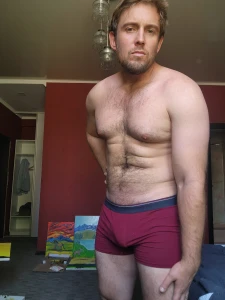 Hello there part 373