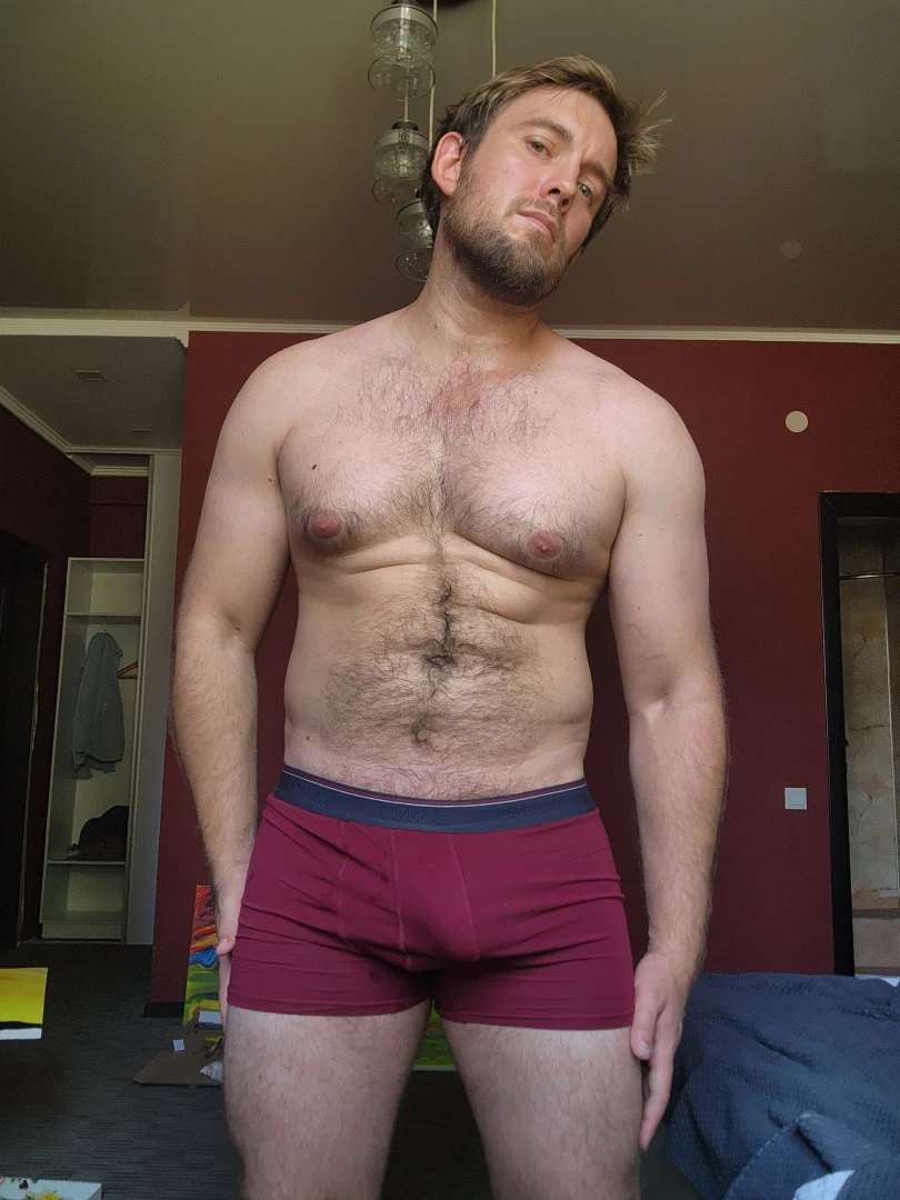 Hello there part 386 