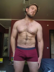 Hello there part 386