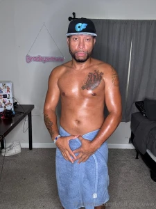 If slow kisses sensual touch and loverboy charm are your thing part 6