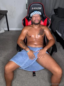 If slow kisses sensual touch and loverboy charm are your thing part 7