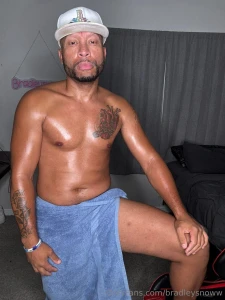 If slow kisses sensual touch and loverboy charm are your thing part 8