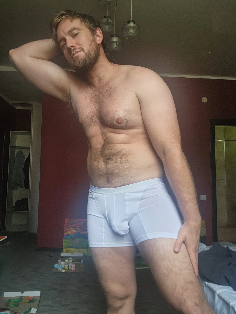 These photos have been weirdly flagged and removed from instagram part 1 