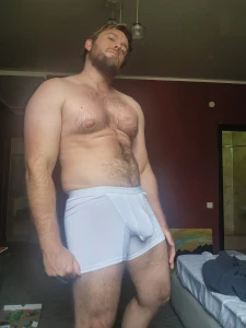 These photos have been weirdly flagged and removed from instagram