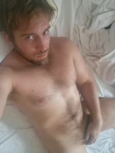 No one wants to go to my bed part 1