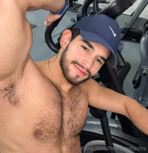 Hii show your appreciation with a little extra