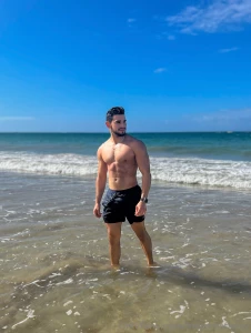 Show your appreciation with a little something extra