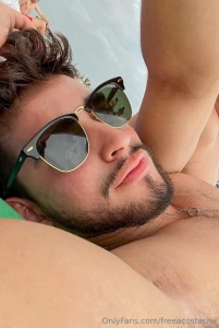 Your support spicier content