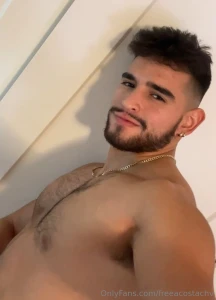 Hi baby good morning part 8