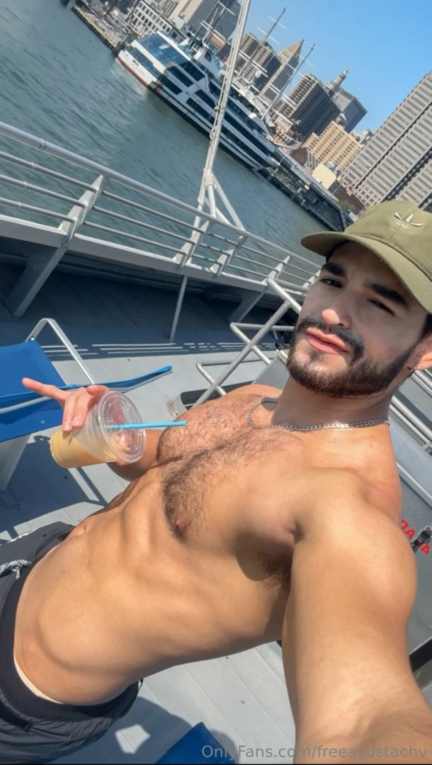Hello mi amor 