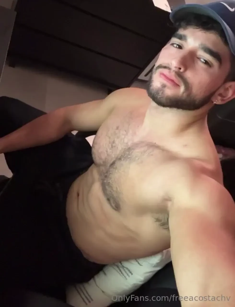 Sweet dreams part 1527 