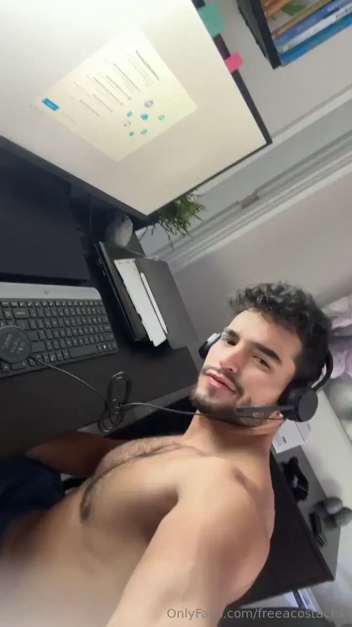 Good night baby part 156 