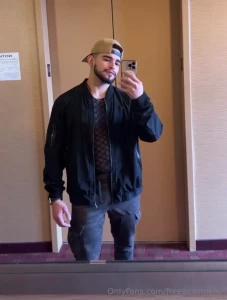 Tips more exclusive surprises