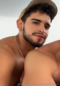 Want to keep this heat coming tip me