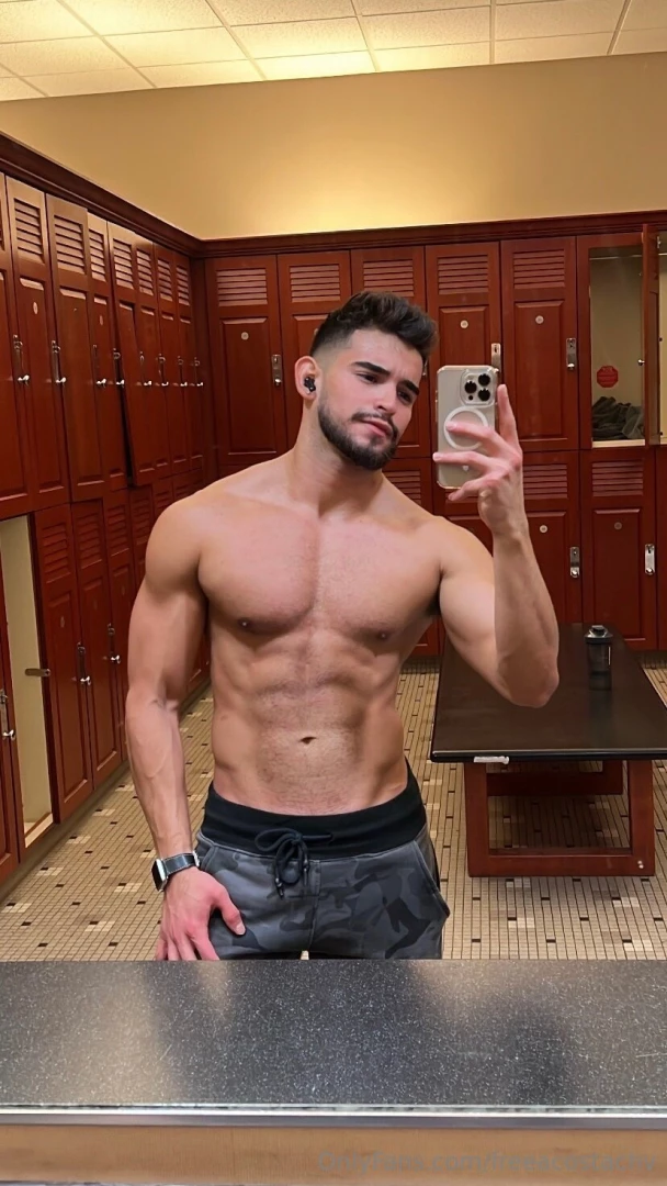 Tips keep me inspired to create more 