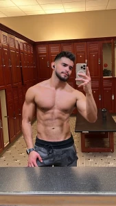 Tips keep me inspired to create more