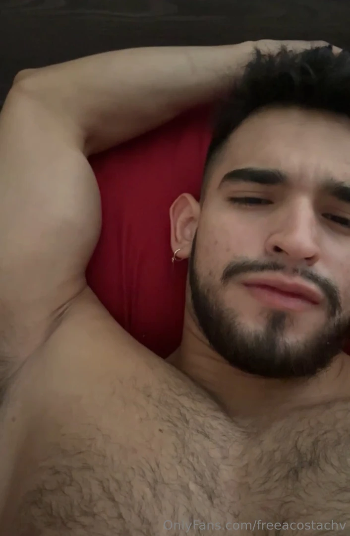 Merry christmas send me a gift my love 