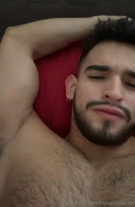 Merry christmas send me a gift my love