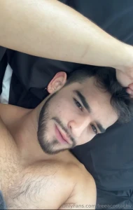 Wake up next to me part 37