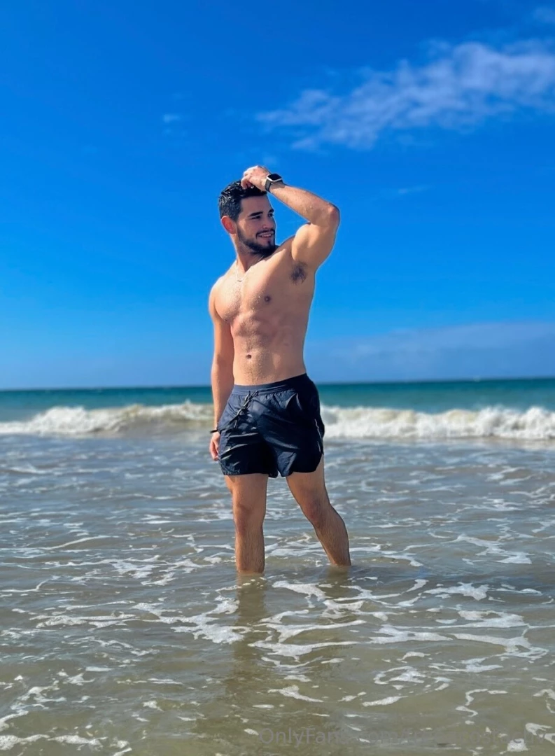 Keep me smiling with your tips 