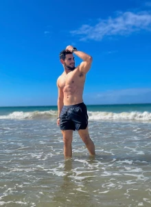 Keep me smiling with your tips