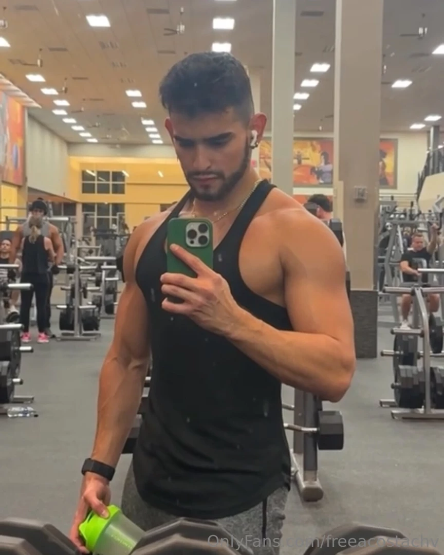 Tips make this magic happen 