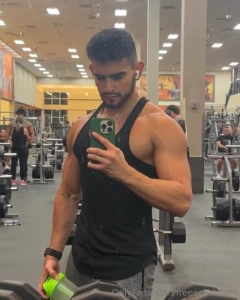 Tips make this magic happen