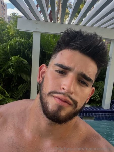 Tips if you would like to kiss these lips