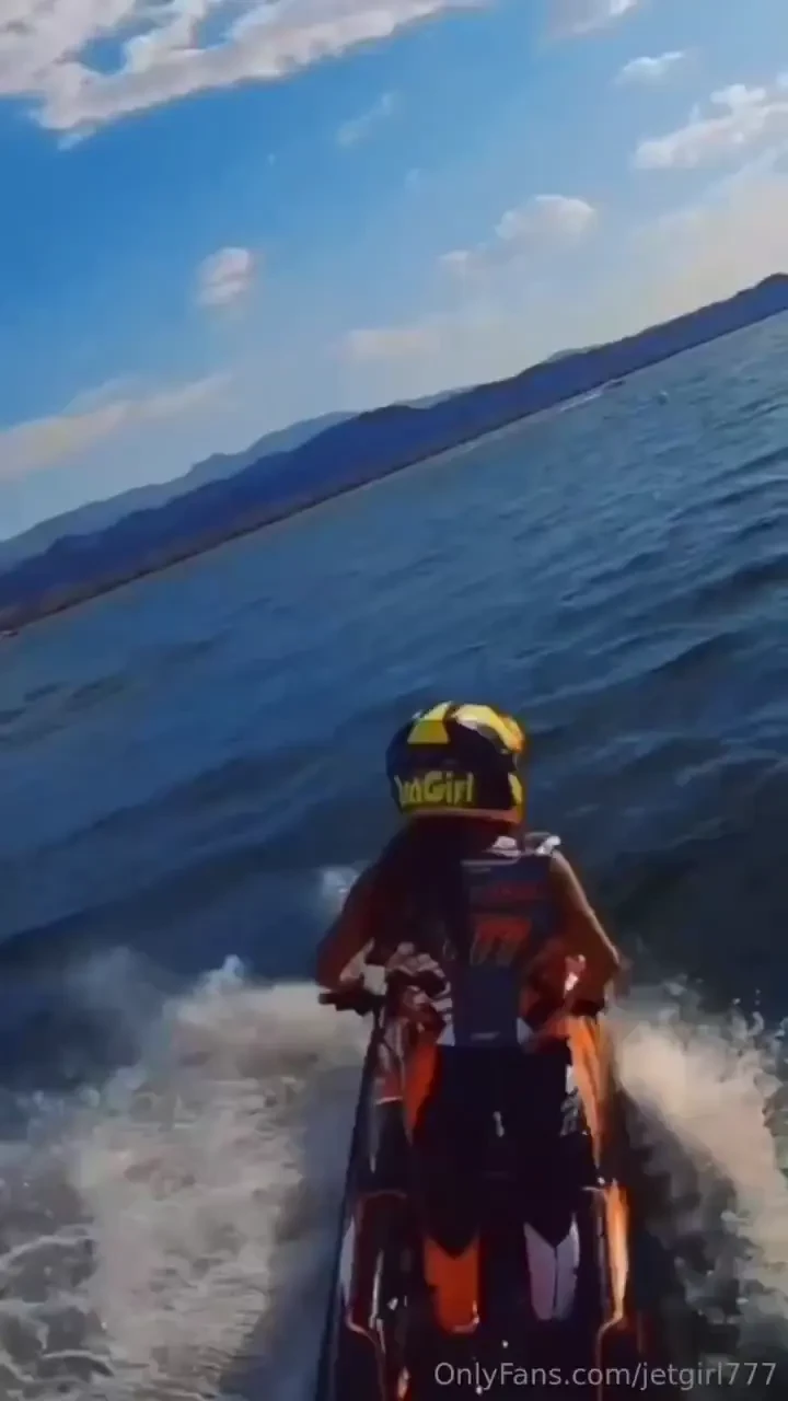 Can i be your favorite part 29 