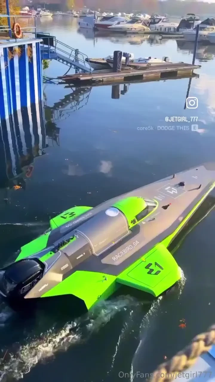 Still speechless what a week with the e1 series team going through 