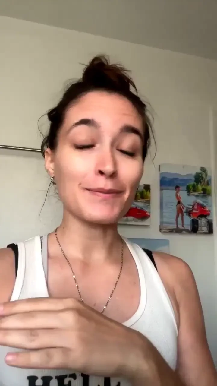 Stream started at 12 31 2023 11 59 pm new years update 