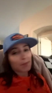 Stream started at 01 05 2025 07 24 pm live updaaate