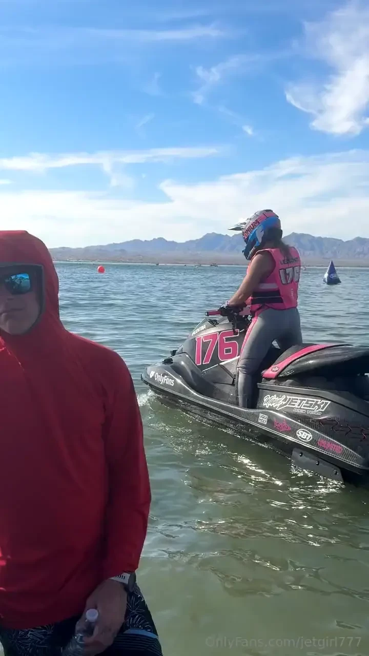 So cool to see my best friend join team onlyfans 