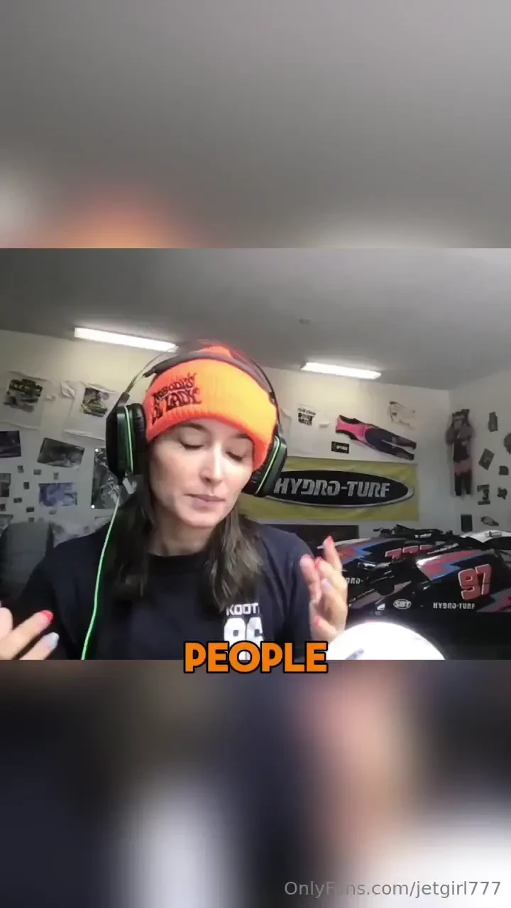 Happy new year very excited to share a project i have been working on 