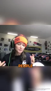 Happy new year very excited to share a project i have been working on